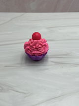 D.S. review photo