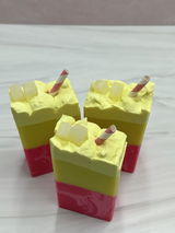 D.S. review photo