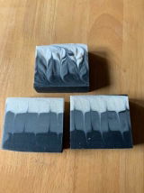 Rhonda review photo