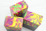 D.S. review photo
