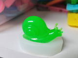 A.P. review photo
