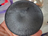 A.P. review photo