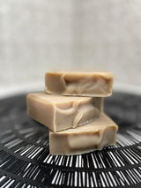 S.R. review photo