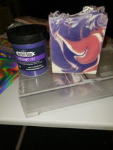 C.B. review photo