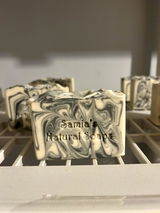 S. review photo