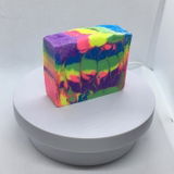 Kimberly review photo