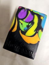 Jameela review photo