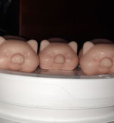 Tammy review photo
