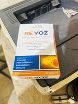 good product review photo