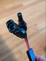 A.N. review photo