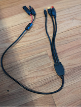 A.N. review photo