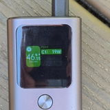 brnt review photo