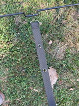 Scott E. review photo