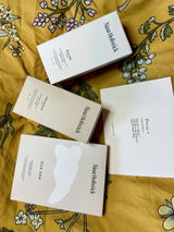 Vanesa Macedo review photo