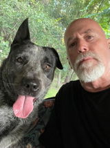 Roger and Digger review photo