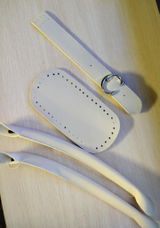 Ernesta Navickienė review photo
