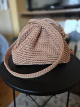 Reda review photo