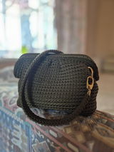 Reda review photo
