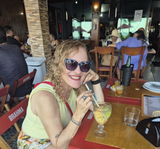 Denise Dantas Silva Bezerra review photo