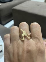 Anônimo review photo