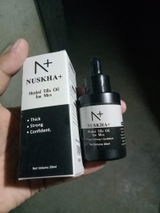 Tahiranjum review photo