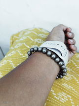 Indrani Bhattacharjee review photo