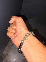 Vihaan Rajput review photo