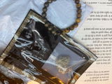 Ritesh Baig review photo