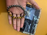 Manpreet Sheikh review photo