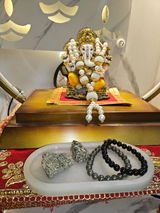 Kunal Iyer review photo