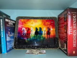 Swati Das review photo