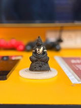 Vivek Sharma review photo