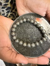 Karthik Subramanian review photo