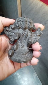 Shweta Jain review photo
