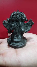 Anjali Gupta review photo