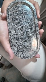 Rohan Verma review photo