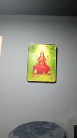Poonam Yadav review photo