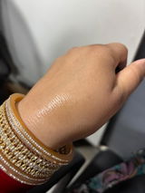 Riya Sharma review photo