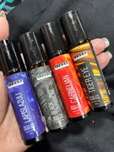 Simran Kaur review photo