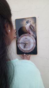 Saurabh Gupta review photo