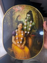 Rakesh Gupta review photo