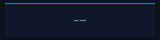 Varun Saini review photo
