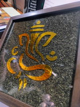 Rakesh Deshmukh review photo