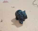 Anoop Nair review photo