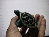 Rahul Patel review photo