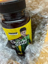 Rohan Verma review photo