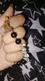 Parminder Kaur review photo