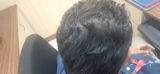 Arnab Chatterjee review photo