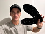 Will Davison review photo