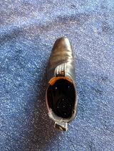 Ed LB review photo